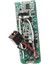 21.6V V6 V7 Ektrikli Süpürge Için 5x Li-Ion Pil Şarj Pcb Devre Kartı (Yurt Dışından) 4
