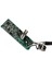 21.6V V6 V7 Ektrikli Süpürge Için 5x Li-Ion Pil Şarj Pcb Devre Kartı (Yurt Dışından) 5