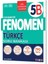 5. Sınıf Türkçe B Soru Bankası 2024-25 Güncel Baskı 1
