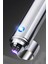K15 USB Şarjlı 6 Arc Alevsiz Çakmak -New Style 1