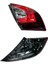 Stop Honda Civic 16-21 Sol Dış 33550-TET-H01 1