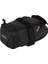 Iron Pack Medium 2ds Bisikelt Sele Altı Çanta 0.9l 2