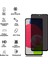 Samsung Galaxy A52 Gizli Hayalet Ekran Koruyucu 9h Ultra Koruma (2 Adet) 2