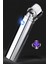 K15 USB Şarjlı 6 Arc Alevsiz Çakmak -New Style 6