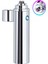 K15 USB Şarjlı 6 Arc Alevsiz Çakmak -New Style 7