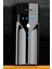 K16 USB Şarjlı 2 Arc Alevsiz Çakmak -New Style 7