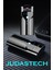 K16 USB Şarjlı 2 Arc Alevsiz Çakmak -New Style 4
