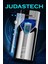 K16 USB Şarjlı 2 Arc Alevsiz Çakmak -New Style 8