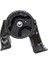 Motor Takozu Hyundai Elantra Arka 07-12 /21930-2H000 1