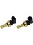 Express 3500 4500 Için 2X Motor Soğutma Suyu Sıcaklık Sensörü 213-4688 55591401 (Yurt Dışından) 1