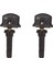2 Adet Tpms Lastik Basıncı Izleme Sensörü 52940-L1100 K5 Seltos 2020-2021 Için (Yurt Dışından) 1