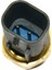 5149077Aa 2008-2021 Için Yeni Motor Soğutma Suyu Sıcaklık Sensörü (Yurt Dışından) 1