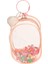 Küçük Çantası Asılı Ör Açı/18 cm Için Top ile (Yurt Dışından) 3