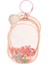 Küçük Çantası Asılı Ör Açı/18 cm Için Top ile (Yurt Dışından) 4