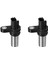 2X Krank Mili Eksantrik Mili Konum Sensörü 23731-6N21A Pc464 Sentra Altima 02-06 Frontier 05-18 02-08 (Yurt Dışından) 1