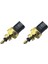 2X Diferansiyel Basınç Egzoz Basıncı Sensörü Np300 Navara 42Cp33-1 42Cp331 22365-5X00A 223655X00A (Yurt Dışından) 1