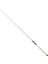 Saltiga B2 185 cm 120-200 gr Tek Parça Slow Jig Kamışı 1
