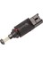 Araba Fren Stop Lambası Değiştirme Sensörü Cıtroen Xsara 1997-2005 Peugeot 206 206+ 1998-2008 4534.44 9634667980 (Yurt Dışından) 1