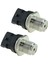 Everest Için 2X Yakıt Dağıtım Borusu Basınç Sensörü Bt-50 Bt50 2.5 3.0 2008 0281006018 We01-13-Gc0 (Yurt Dışından) 1