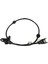 Araba Abs Tekerlek Hız Sensörü Hız Sensörü Actyon Iı 2012-2021 Korando() 2010-2021 48930-34000 İle Uyumlu (Yurt Dışından) 1