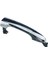 Dış Krom Kapı Kolu Ön Sağ Yolcu 826512P010 826522P030 Sorento 2011 - 2015 İle Uyumlu (Yurt Dışından) 5