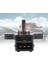L200 Mr299300 E1T16671 E1T16671A İle Uyumlu Map Emme Manifoldu Mutlak Basınç Sensörü (Yurt Dışından) 4