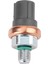 56490-Pna-003 Accord -V Rd5 Rd7 İle Uyumlu Servo Direksiyon Basınç Anahtarı Rölanti Hızı (Yurt Dışından) 1