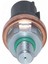 56490-Pna-003 Accord -V Rd5 Rd7 İle Uyumlu Servo Direksiyon Basınç Anahtarı Rölanti Hızı (Yurt Dışından) 4