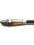 156 Marea 1.2-3.0L 1996-2010 İle Uyumlu 4 Telli Prob Oksijen Sensörü 46762653 0258006193 (Yurt Dışından) 4