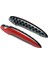 X Kapı Kolu Kapağı Kapağı Abs Mini Jcw One S R55 R56 R57 R58 R59 R61 İle Uyumlu (Yurt Dışından) 5