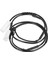 Ön + Arka Fren Balatası Aşınma Sensörünü Mını R60 R61 İle Uyumlu Set 34359804833 34359804834 Fren Endüksiyon Teli Değişimi (Yurt Dışından) 1