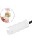 Ön + Arka Fren Balatası Aşınma Sensörünü Mını R60 R61 İle Uyumlu Set 34359804833 34359804834 Fren Endüksiyon Teli Değişimi (Yurt Dışından) 5