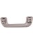 Araba Gösterildiği Gibi Arka Bagaj Kapı Kolu Kapı Kolu Land Cruiser Prado Lc120 2003-2009 İle Uyumlu (Yurt Dışından) 2