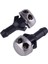 2 Adet Ön Cam Yıkama Nozulu Su Püskürtme Jeti İle Uyumlu R107 W114 W115 230 240D 380 450 560 Sl 1078600147 (Yurt Dışından) 1