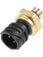 Cf85Iv Xf95 Xf105 2126981 1826279 2041677 İle Uyumlu Otomotiv Motor Elektronik Yağ Basıncı Sensörü (Yurt Dışından) 1
