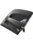 Araba Sol Yan Kapı Kolu İle Uyumlu R340 R380 R470 P470 R500 R580 G420 P420 R420 1306409 1366487 1544330 (Yurt Dışından) 2