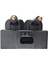 Ateşleme Bobını,12137510738 12131487707 Araba Yüksek Gerilim Paketi Ateşleme Bobini Mını Cooper One S Works R50 R52 2001-2006 (Yurt Dışından) 2
