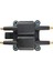 Ateşleme Bobını,12137510738 12131487707 Araba Yüksek Gerilim Paketi Ateşleme Bobini Mını Cooper One S Works R50 R52 2001-2006 (Yurt Dışından) 5