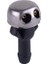 2 Adet Ön Cam Yıkama Nozulu Su Püskürtme Jeti İle Uyumlu R107 W114 W115 230 240D 380 450 560 Sl 1078600147 (Yurt Dışından) 4