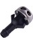 2 Adet Ön Cam Yıkama Nozulu Su Püskürtme Jeti İle Uyumlu R107 W114 W115 230 240D 380 450 560 Sl 1078600147 (Yurt Dışından) 5