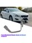 Sağ Ön Cam Ön Cam Yıkama Nozulu Jet Isıtmalı 31301524 Xc60 S60 Xc70 V70 S80 2008-2016 İle Uyumlu (Yurt Dışından) 2