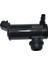 Land Cruiser Prado İle Uyumlu Araç Cam Yıkama Sıvısı Pompası Ct Es Su Püskürtme Motoru İle Uyumlu 8528047010 (Yurt Dışından) 2