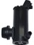 Land Cruiser Prado İle Uyumlu Araç Cam Yıkama Sıvısı Pompası Ct Es Su Püskürtme Motoru İle Uyumlu 8528047010 (Yurt Dışından) 4