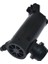 Land Cruiser Prado İle Uyumlu Araç Cam Yıkama Sıvısı Pompası Ct Es Su Püskürtme Motoru İle Uyumlu 8528047010 (Yurt Dışından) 5