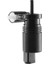Compass Commander 05179153Ac İle Uyumlu Araç Cam Yıkama Pompası Komplesi (Yurt Dışından) 3