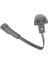 Sol Ön Cam Ön Cam Yıkama Nozulu Jet Isıtmalı 31301523 Xc60 S60 Xc70 V70 S80 2008-2016 İle Uyumlu (Yurt Dışından) 4