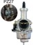 Karbüratör,Pz27 Manuel Cg150-27Mm Kablo Chok Karbüratör Motosiklet Aksesuarları Honda Cg150 Uygun 175Cc 200Cc 250Cc (Yurt Dışından) 2