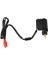 Karbüratör,Gy6 50Cc 125Cc 150Cc Karbüratör Solenoid Valf Karbüratör Elektrikli Araba-Stying (Yurt Dışından) 1