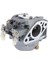 Karbüratör,Mercury Mariner 8Hp 9.8Hp 2T Dıştan Takma Motorlar Için Karbüratör Takma 3303-803687A04 803687A 803687T04 803687T01 (Yurt Dışından) 2