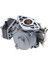 Karbüratör,Mercury Mariner 8Hp 9.8Hp 2T Dıştan Takma Motorlar Için Karbüratör Takma 3303-803687A04 803687A 803687T04 803687T01 (Yurt Dışından) 3